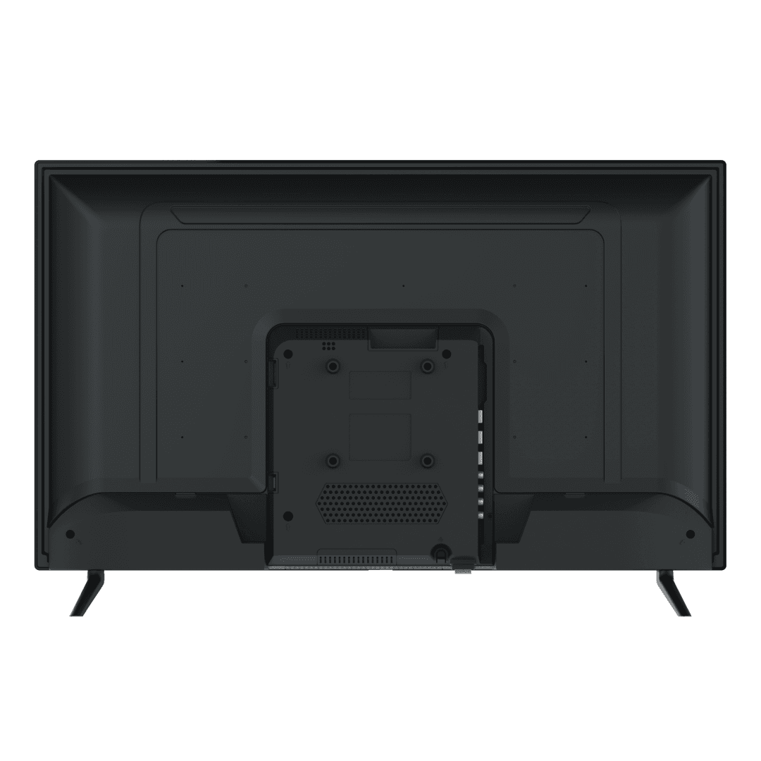 LED TV DIAMANT 32HL4300H/C, 32" D-LED, HD Ready (720p) Very Narrow Design (12mm), CME 100Hz, DVB-T2/C, Contrast 3000:1, 250 cd/m², 1xCI+, 3xHDMI (v1.4), 2xUSB (v2.0), 1x AV IN, 1x COAXIAL, USB Player (AVI, MKV, H.265/HEVC, JPEG, MP3, MP4, 3GP, ASF, WMV, VOB, DAT), VESA 100 x 100 mm, M6, Twin-Foot — miniatură