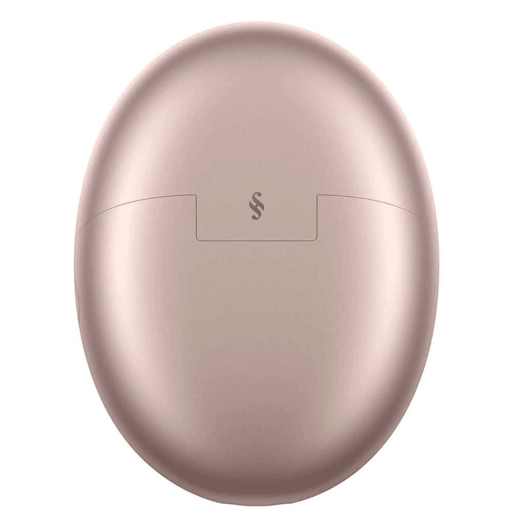 Huawei FreeBuds 6 Rose Gold — miniatură