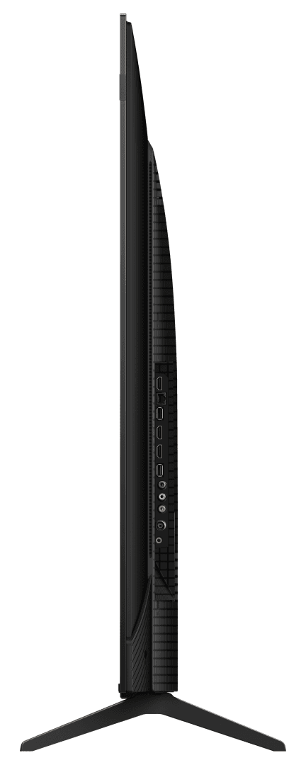 Televizor TCL QLED 65QLED780L, 164 cm, Smart Google TV, 4K (Model 2026) — miniatură