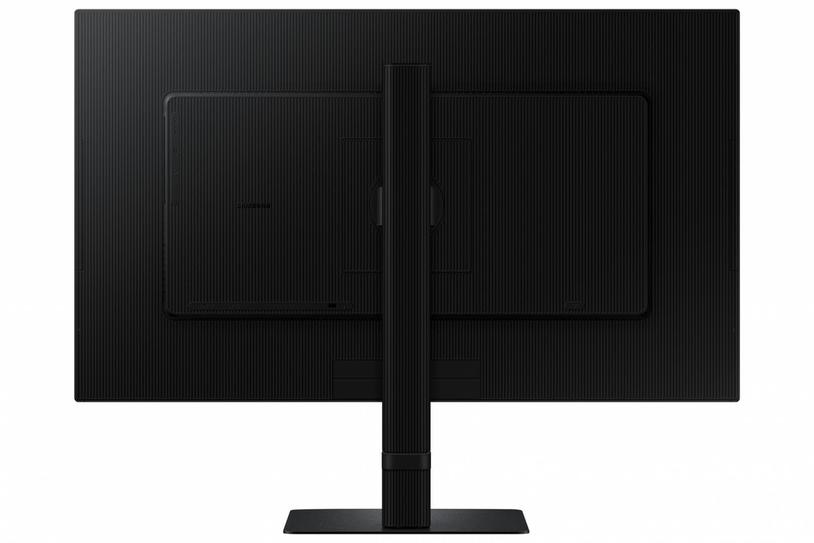 Monitor Samsung 27" LS27D600EAUXEN — miniatură