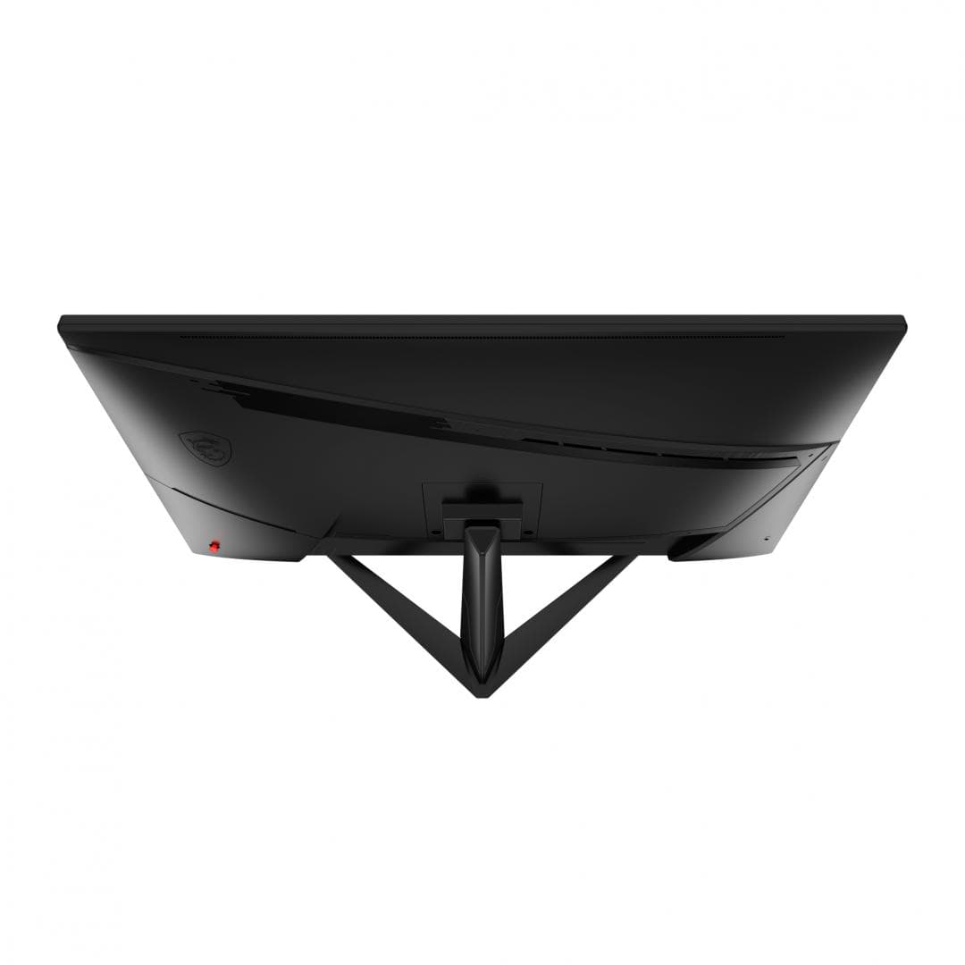 Monitor Consumer MSI G321Q, 31.5", 2560 x 1440 pixeli, Black — miniatură