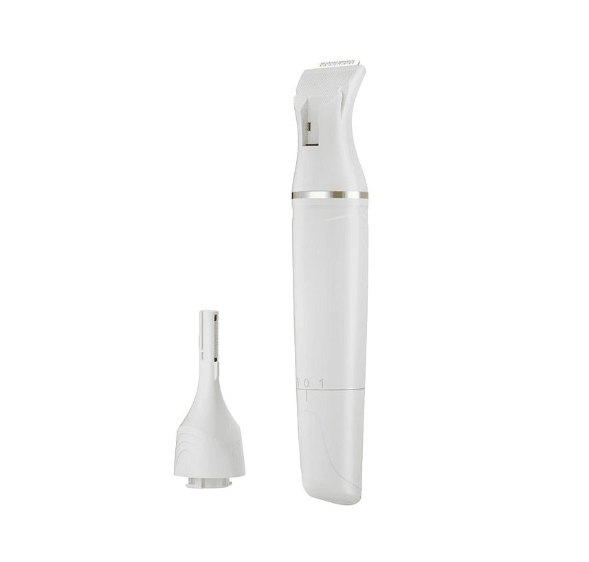 ENCHEN Trimmer Mocha D White — miniatură