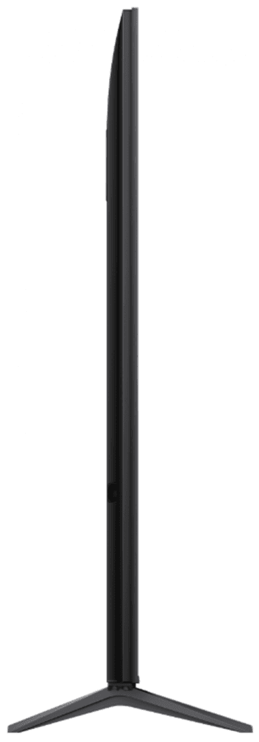Televizor TCL QD-MiniLED 65Q6C, 164 cm, Smart Google TV, 4K Ultra HD, 144Hz, Onkyo — miniatură