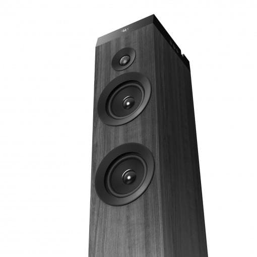 Sistem Audio 2.1 Energy System Tower 7 True Wireless — miniatură