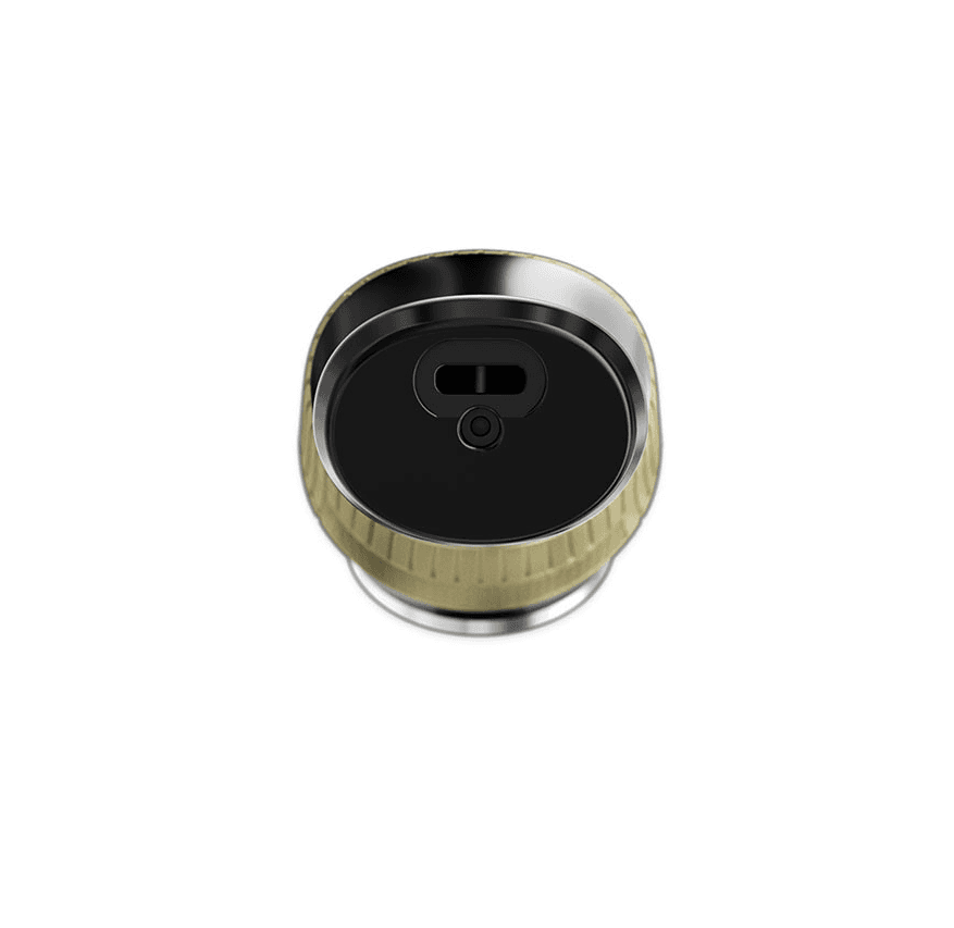 ENCHEN Modern Trimmer Beardo 3 — miniatură