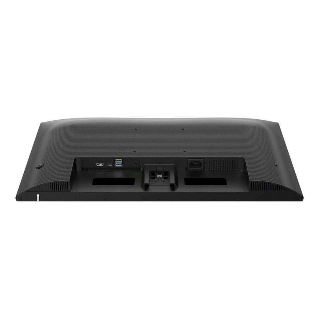Monitor Consumer Philips 24E1N1300A/00, 23.8", 1920 x 1080 pixeli, Black — miniatură