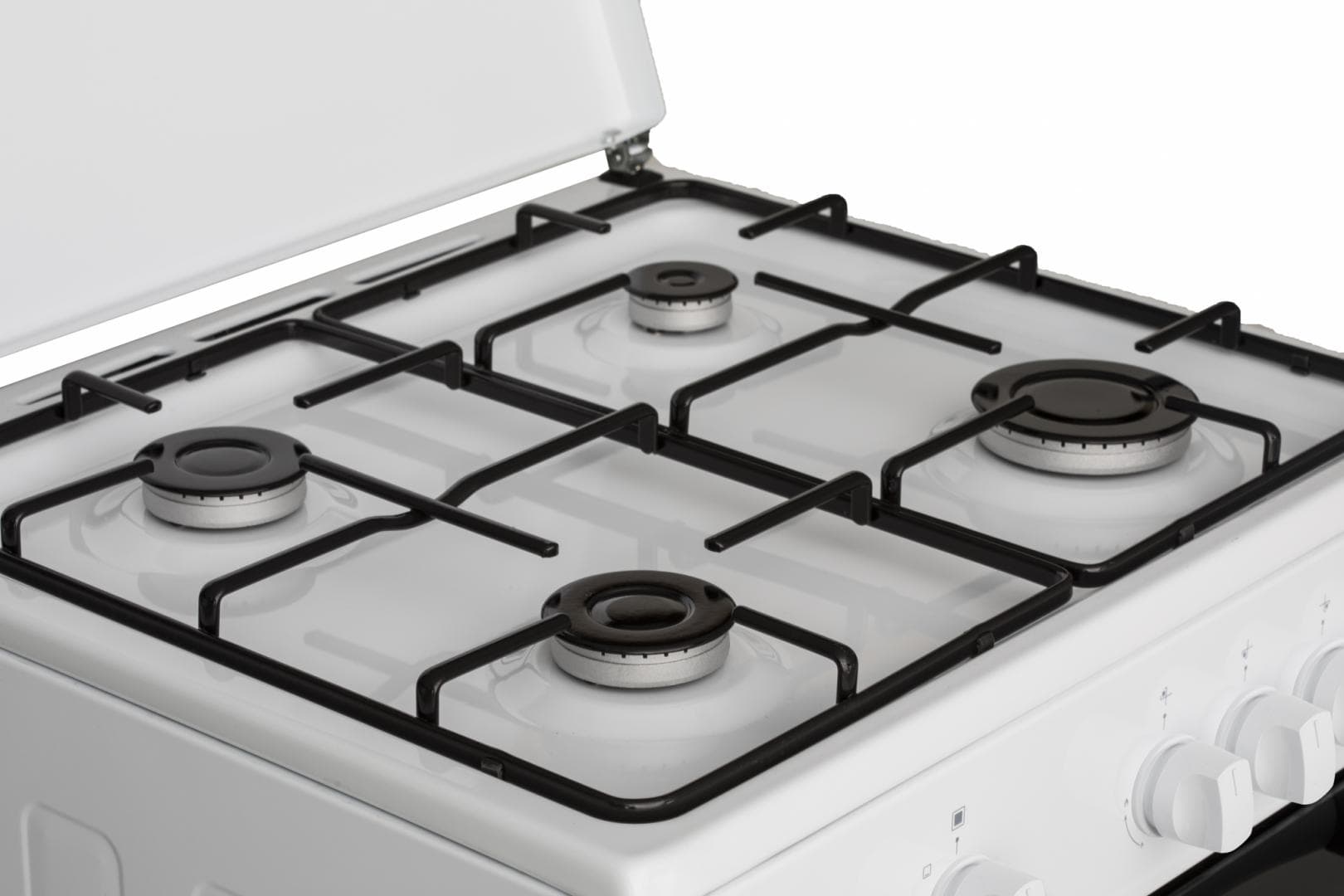 ARAGAZ GAZ HEINNER HFSC-SME60WH — miniatură