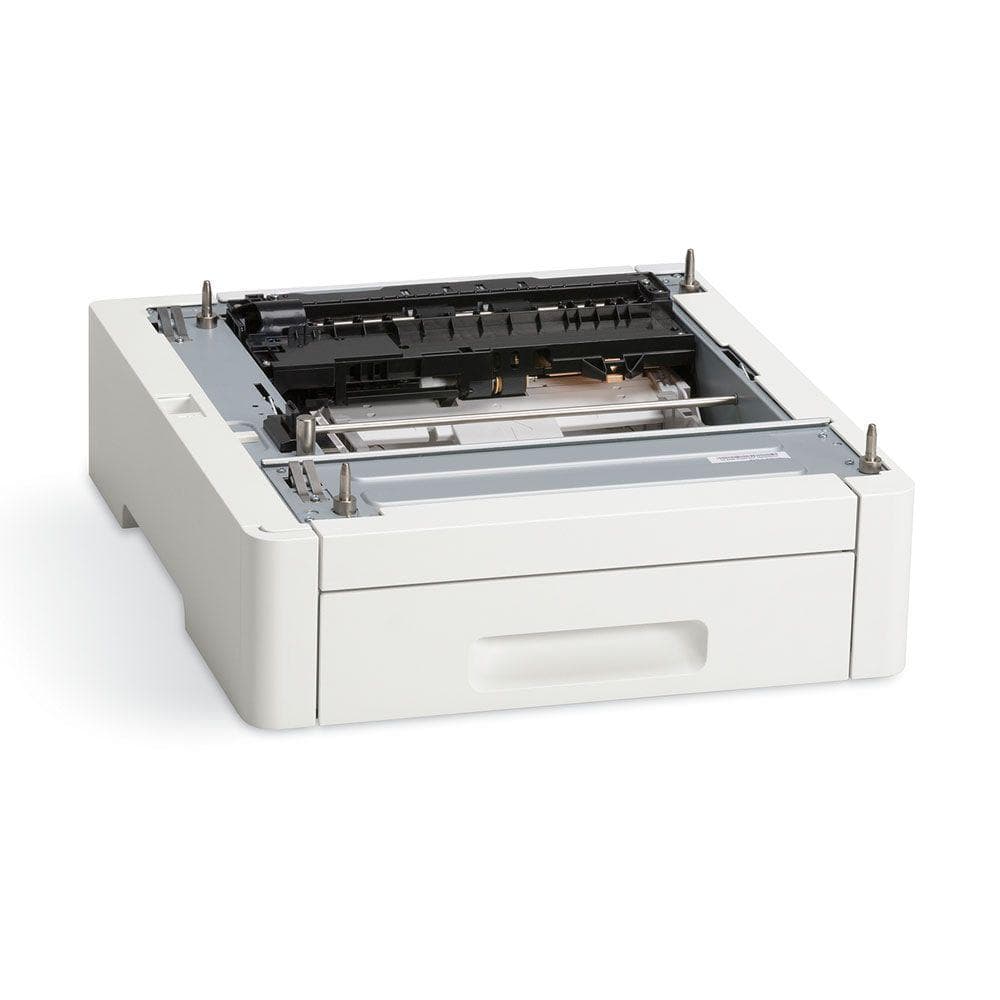 XEROX Alimentator de 550 de coli Versa Link B6xx/C6xx