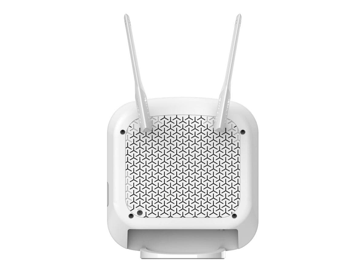 Router wireless D-LINK DWR-978, WIFI 5, Dual Band — miniatură