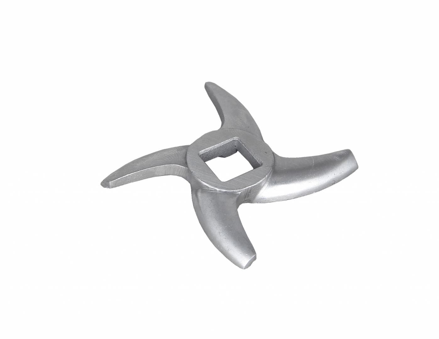 MASINA DE TOCAT FRAM FMG-2500X — miniatură
