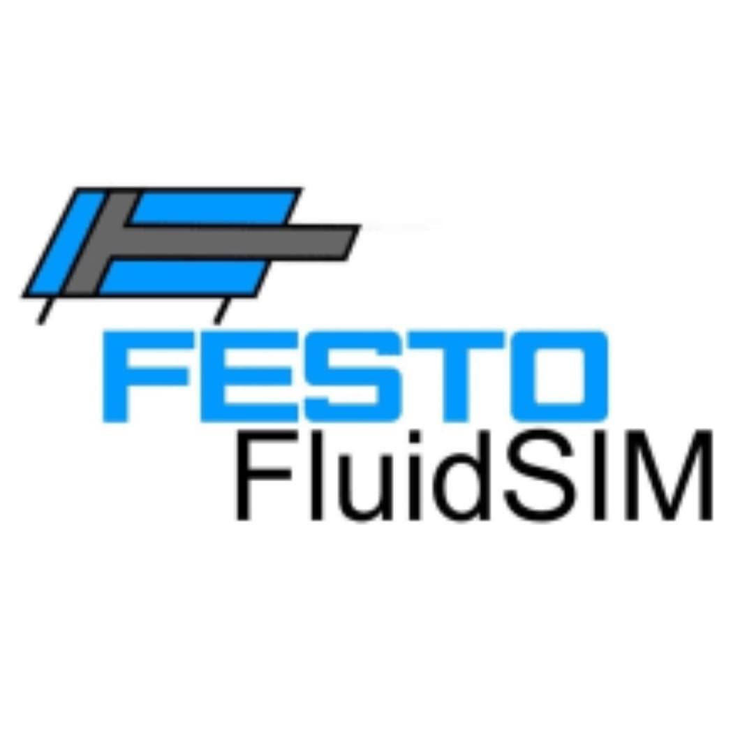 FluidSIM® 6 Pneumatică / Hidraulică / Electrică impreuna cu accesorii de conectare la sisteme fizice.Soft de proiectare şi simulare a circuitelor pentru Pneumatică / Hidraulică/ Electrică Setul contine si echipamentele necesare pentru conectarea la un stand tehnic real.Setul contine: • 1 x FluidSIM