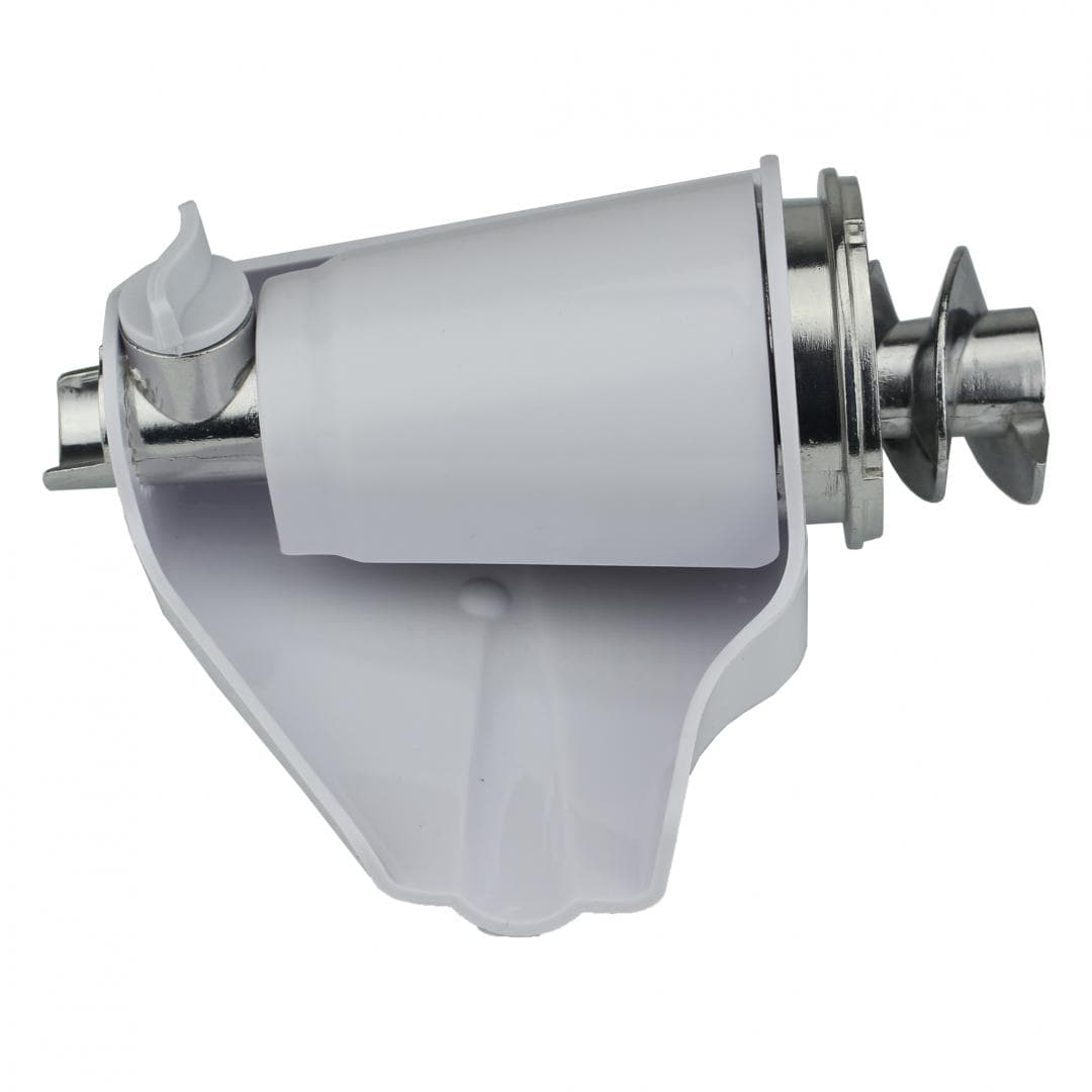 MASINA DE TOCAT FRAM FMG-2500X — miniatură