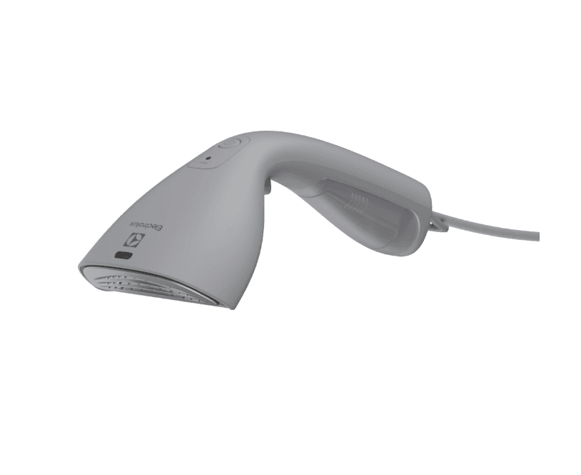 Aparat de calcat Electrolux E7HS2-6UG — miniatură