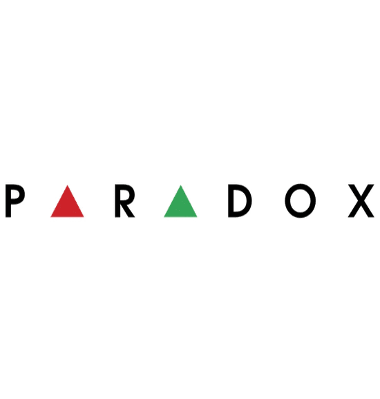 Centrala Paradox SP 4000; 4 intrari de zona sau 8 cu ATZ, extensibila la 32 zone; suporta 32 zone radio in conjunctie cu RX1; 2 partitii (1 partitie daca se foloseste tastatura K636); 1PGM pe placa; 12 PGM in total; sursa de alimentare in comutatie de 1.1A; programare via BabyWare ; consum iesire