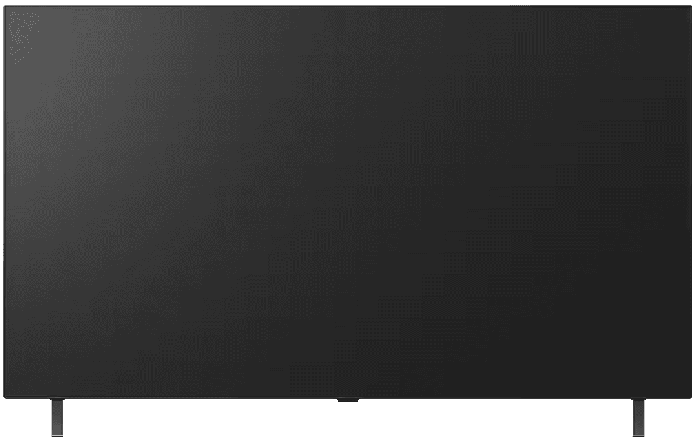 Televizor OLED Smart LG 55B53LA, 4K, HDR, 139cm