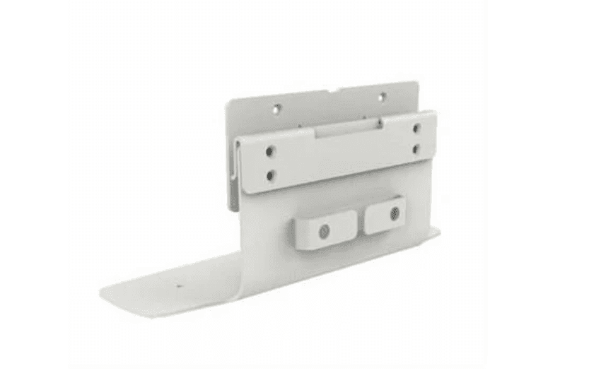 Poly Studio X50/X52/V52 Table Stand