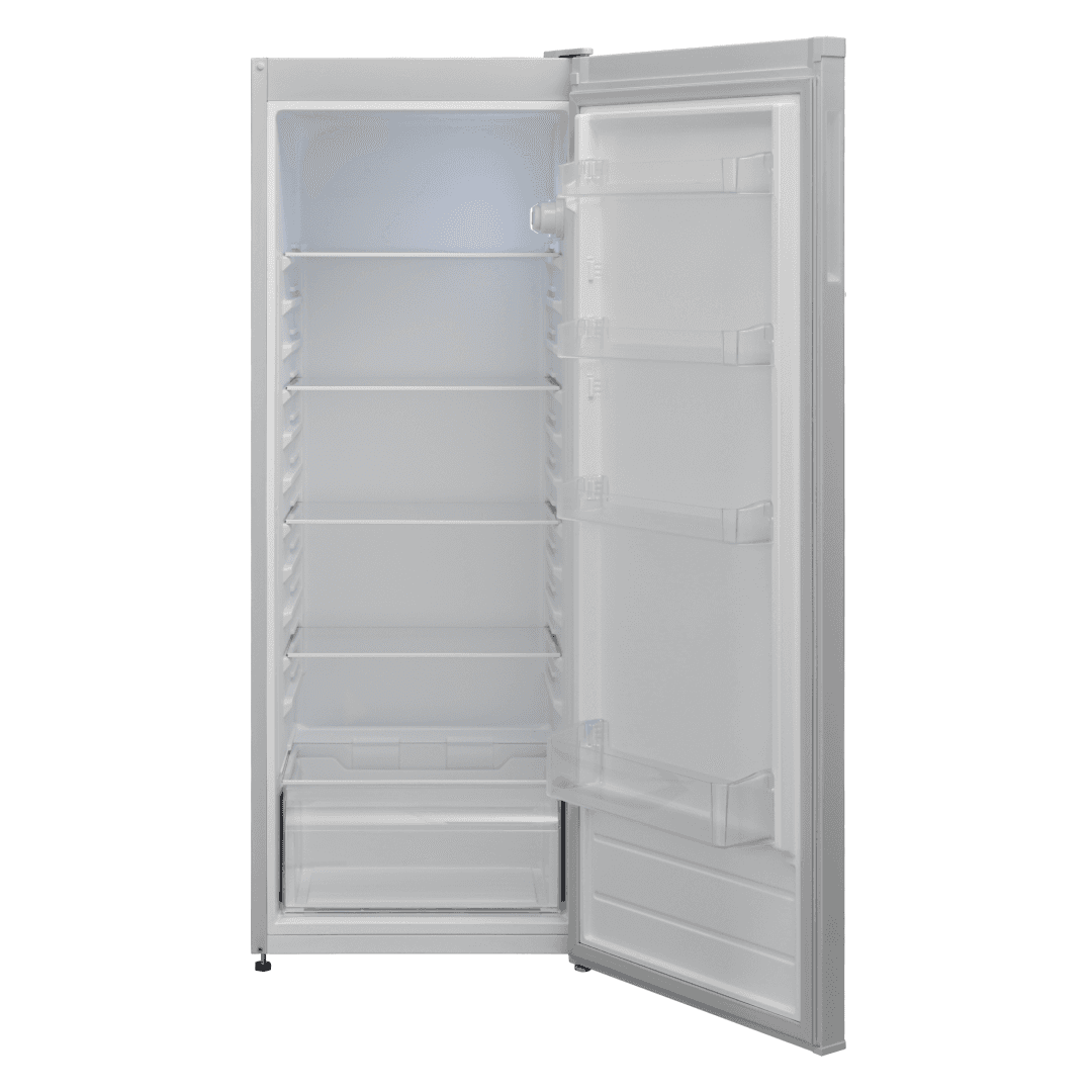 FRIGIDER HEINNER HF-V250SF+ — miniatură