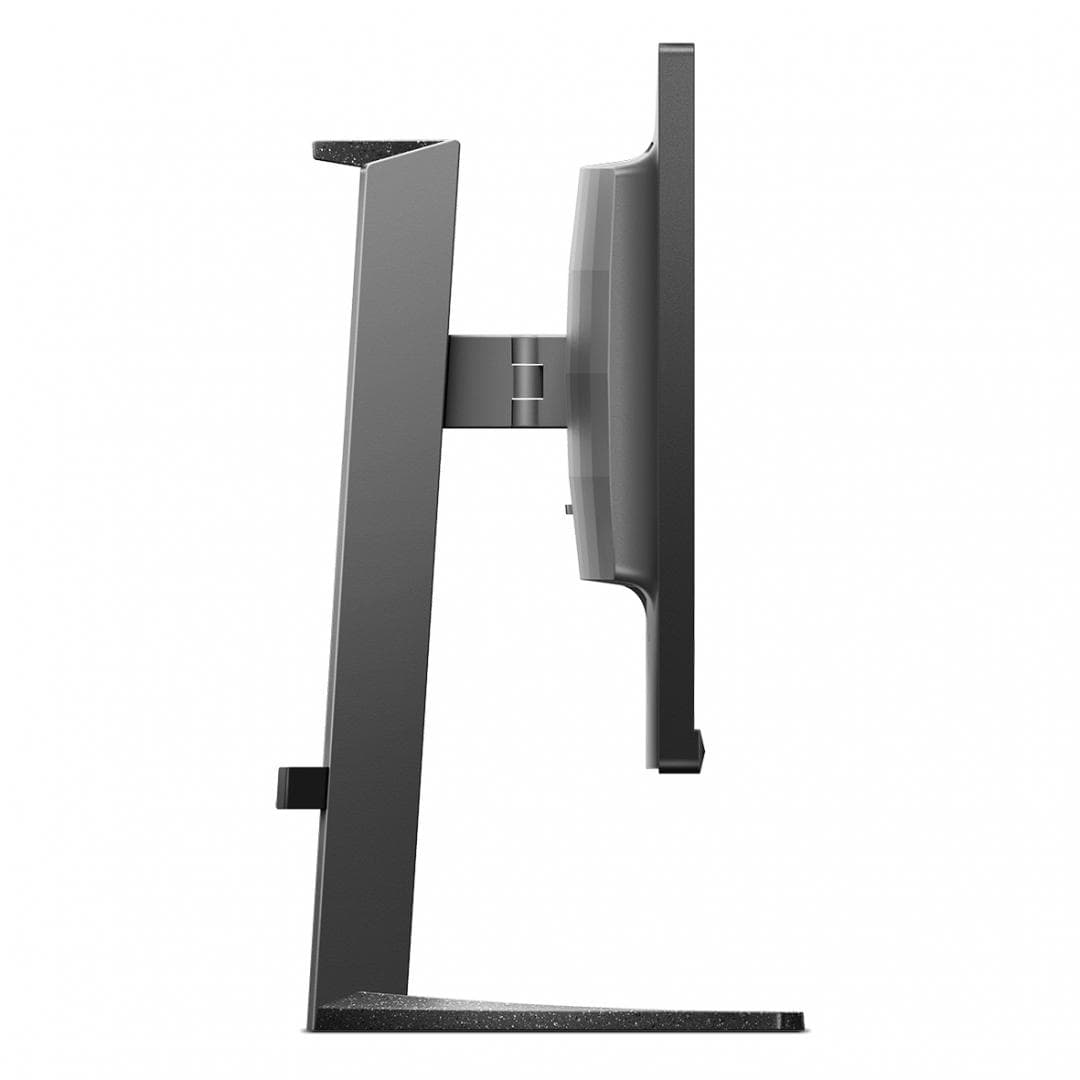 Monitor Consumer Philips 25M2N3200W/00, 24.5", 1920 x 1080 pixeli, Grey — miniatură