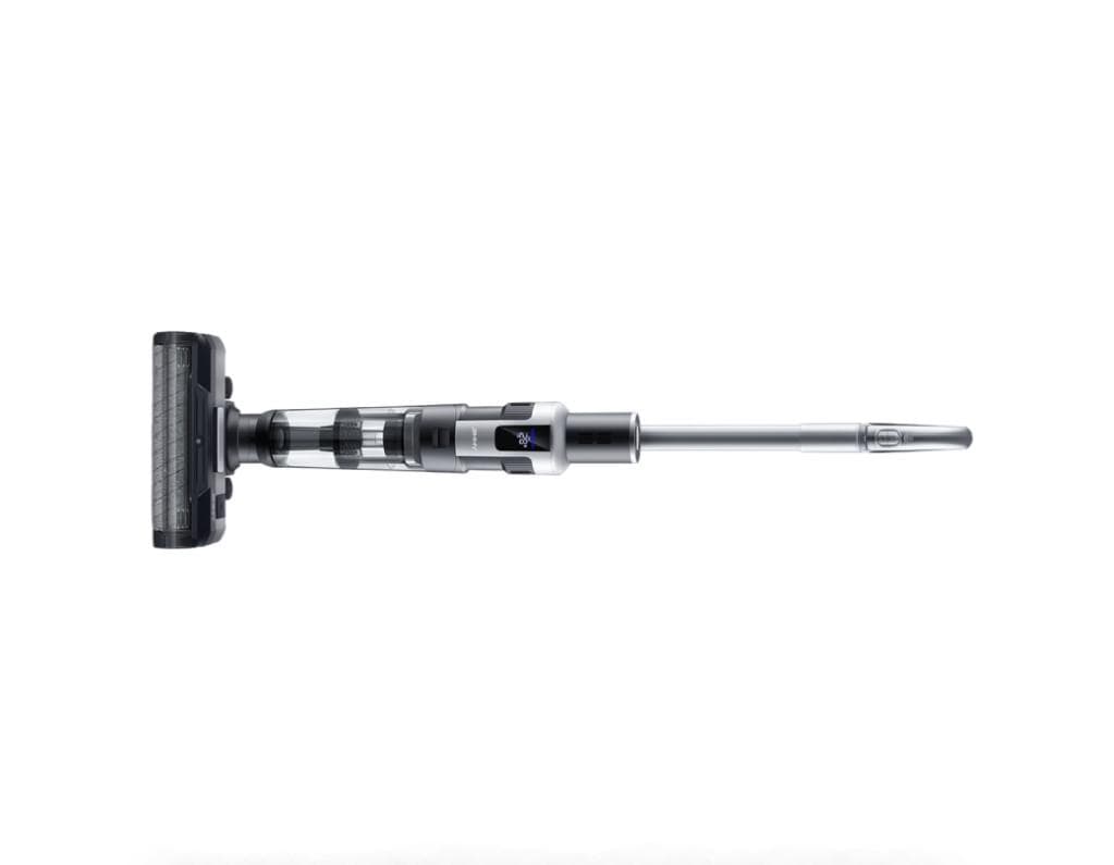 Jimmy HW9 Pro Cordless Vacuum & Washer — miniatură