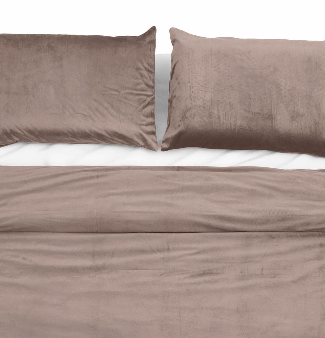 SET DE PAT CATIFEA KING SIZE CANDY — miniatură
