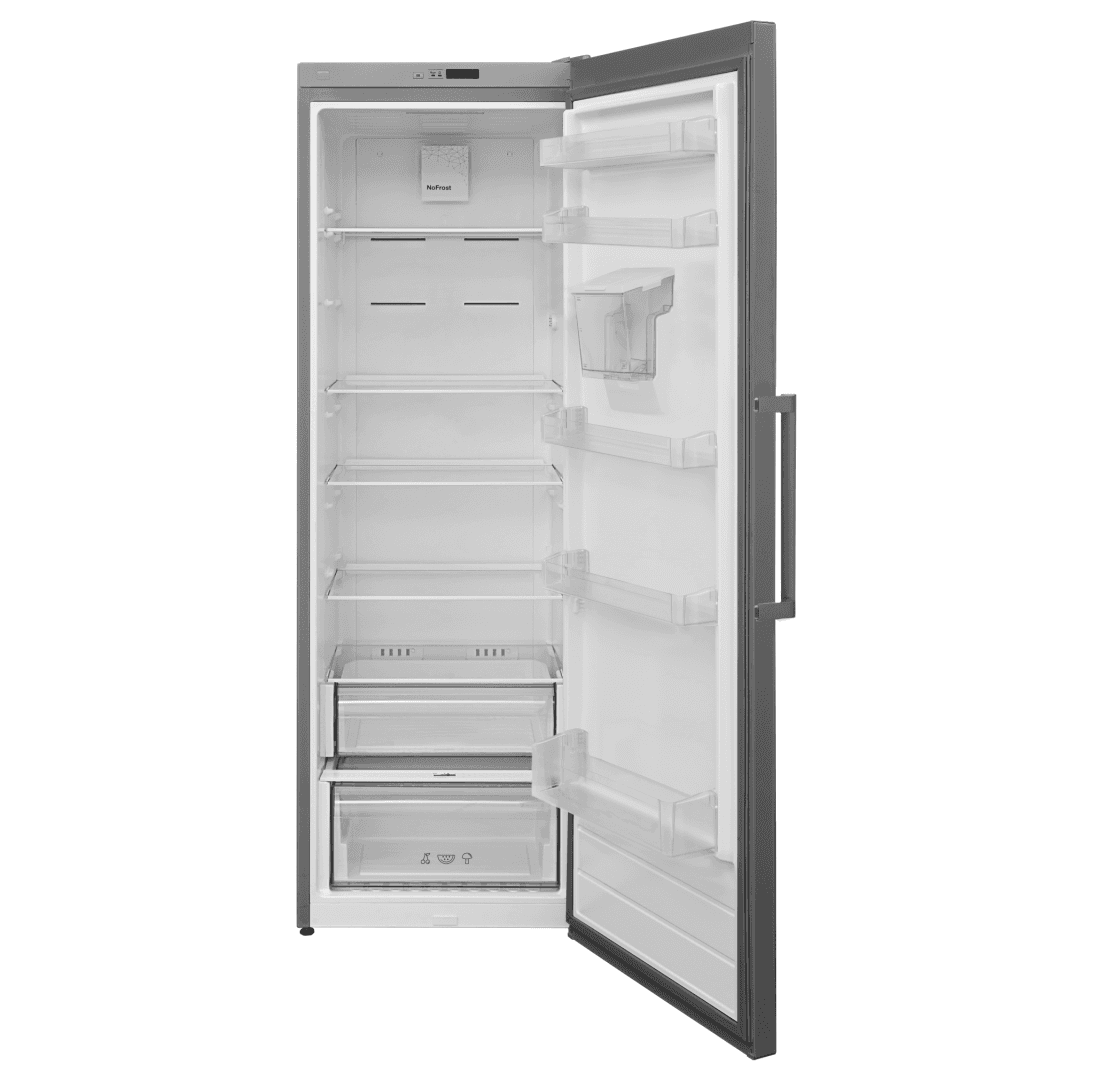FRIGIDER HEINNER HF-V401NFXWDE++ — miniatură