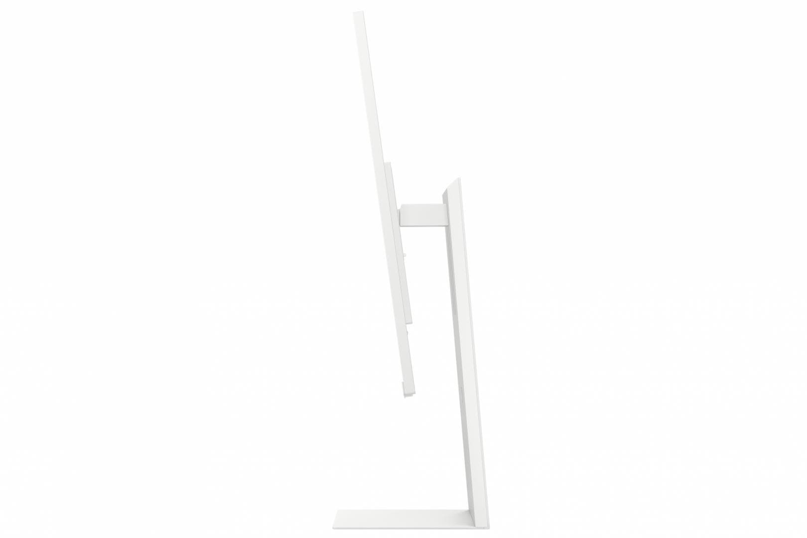Monitor Samsung 32" LS32DM801UUXDU — miniatură