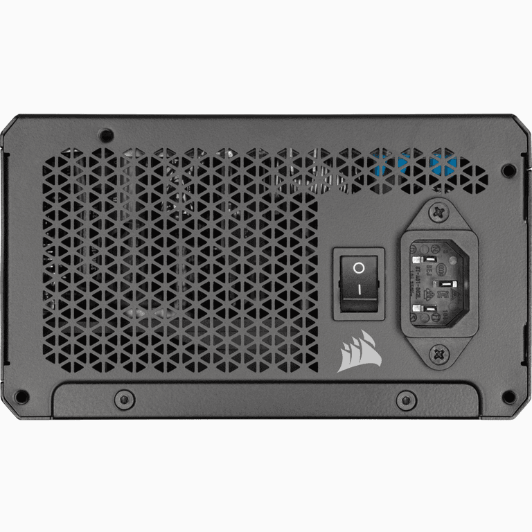 Sursa Corsair RM1000x SHIFT, 80+ Gold, 1000W — miniatură