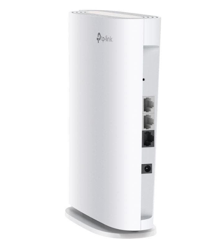 Range Extender TP-Link RE900XD, Dual-Band, WI-FI — miniatură