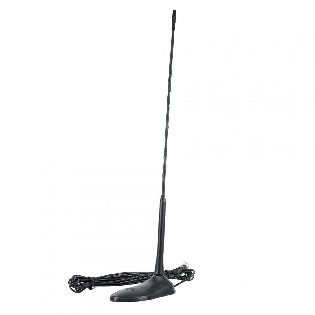 Router wireless PNI Extra 45