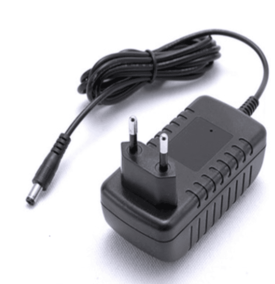 ALIMENTATOR CAMERE 12V 1A HM-A120 12V 1A