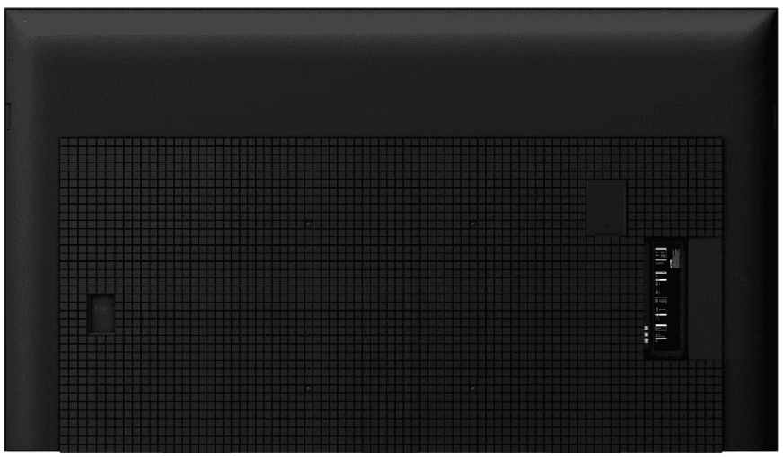 Televizor Sony BRAVIA 5 XR l Mini LED 55XR55, 139 cm, Smart Google TV, 4K Ultra HD, 100 Hz, Clasa E — miniatură