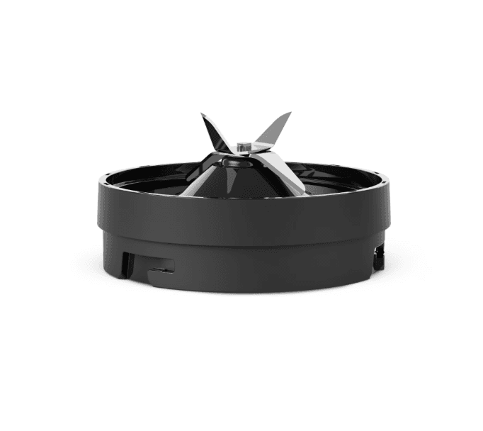 Blender sport Electrolux E3SB1-4ST — miniatură