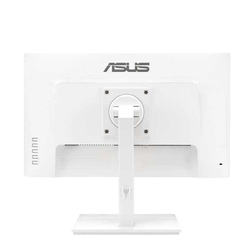 Monitor Consumer ASUS VA24EQSB-W, 24", 1920 x 1080 pixeli, White — miniatură