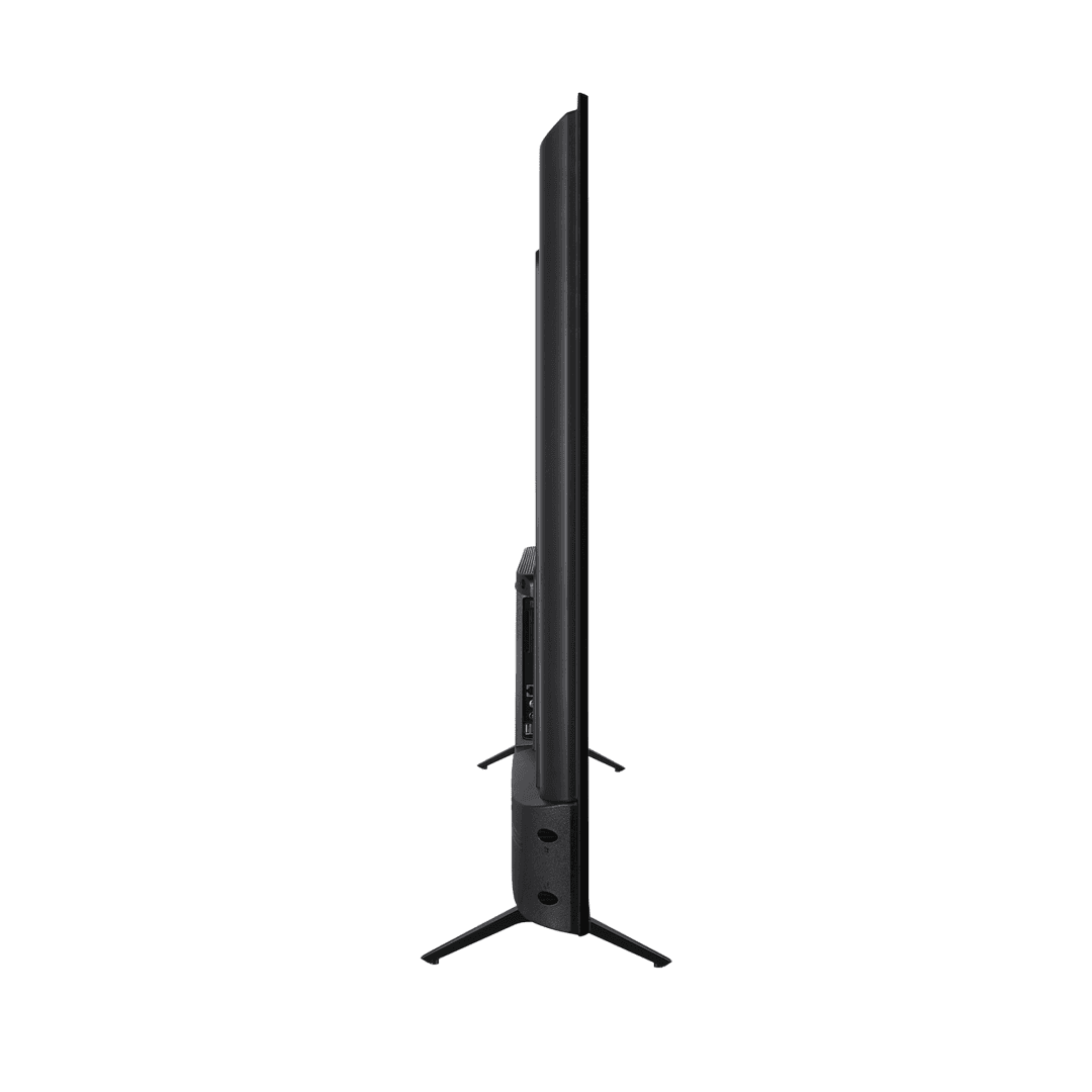LED TV HORIZON SMART 65HL7560U/D, 65" D-LED, 4K Ultra HD, DVB-S2/T2/C, CME 400Hz, TiVo, Contrast 5000:1, 350 cd/m2, 1x CI+, 3x HDMI (v2.0), 2x USB(v2.0), 1x Optic, 1x AUX, 1x LAN(RJ45), USB Player (AVI,MKV, H.265/HEVC, JPEG), HDR10, Dolby Vision + Dolby Atmos, DTS HD, Hotel TV Mode (Passive), VESA — miniatură