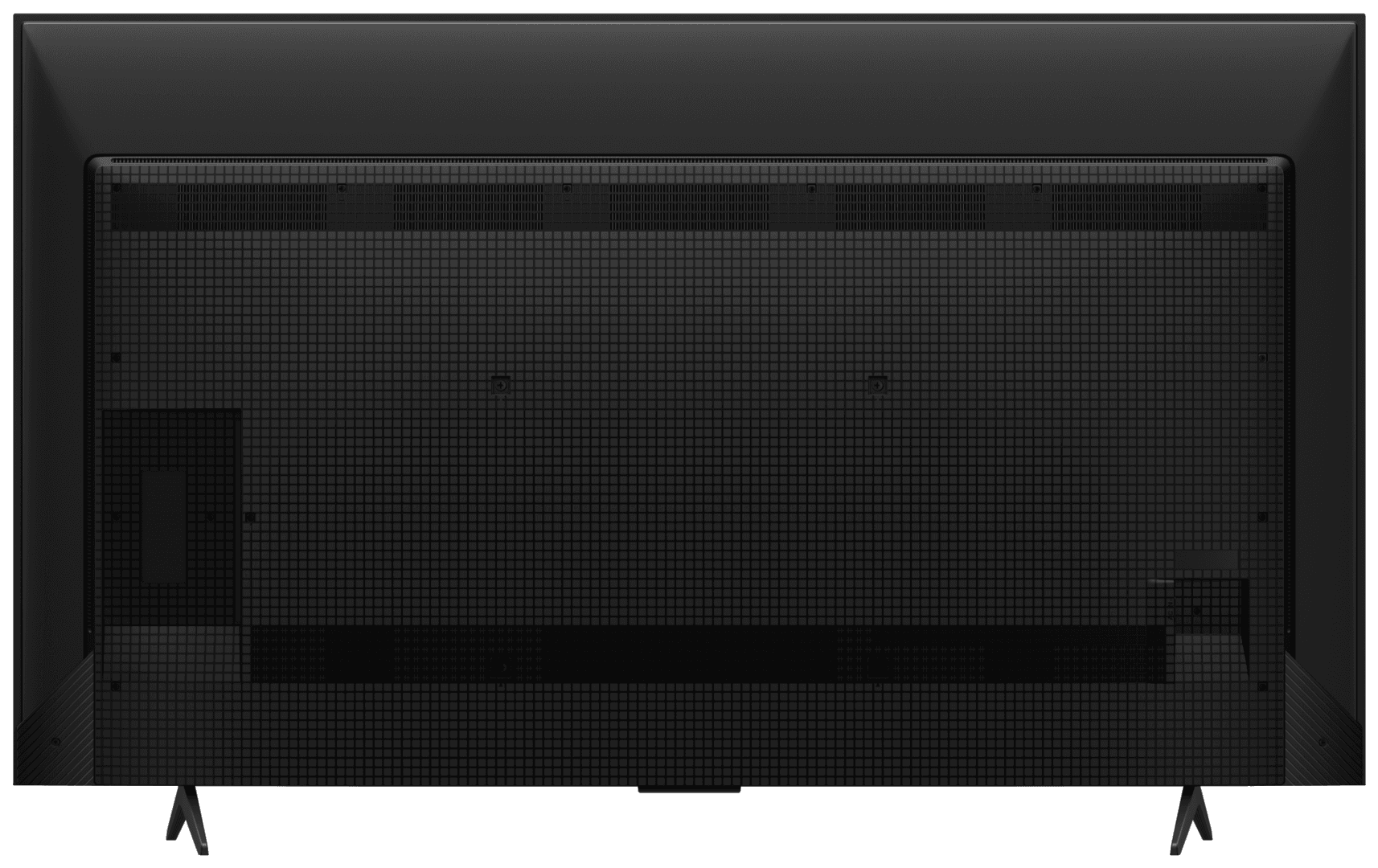 Televizor TCL QLED 65QLED780L, 164 cm, Smart Google TV, 4K (Model 2026) — miniatură