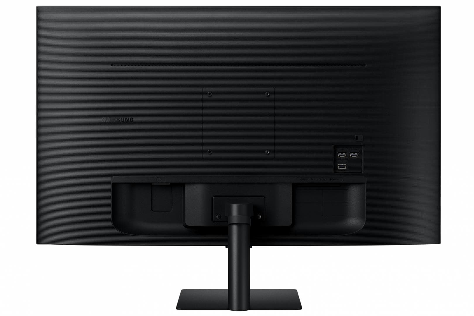 Monitor Samsung 32" LS32BM700UPXEN — miniatură