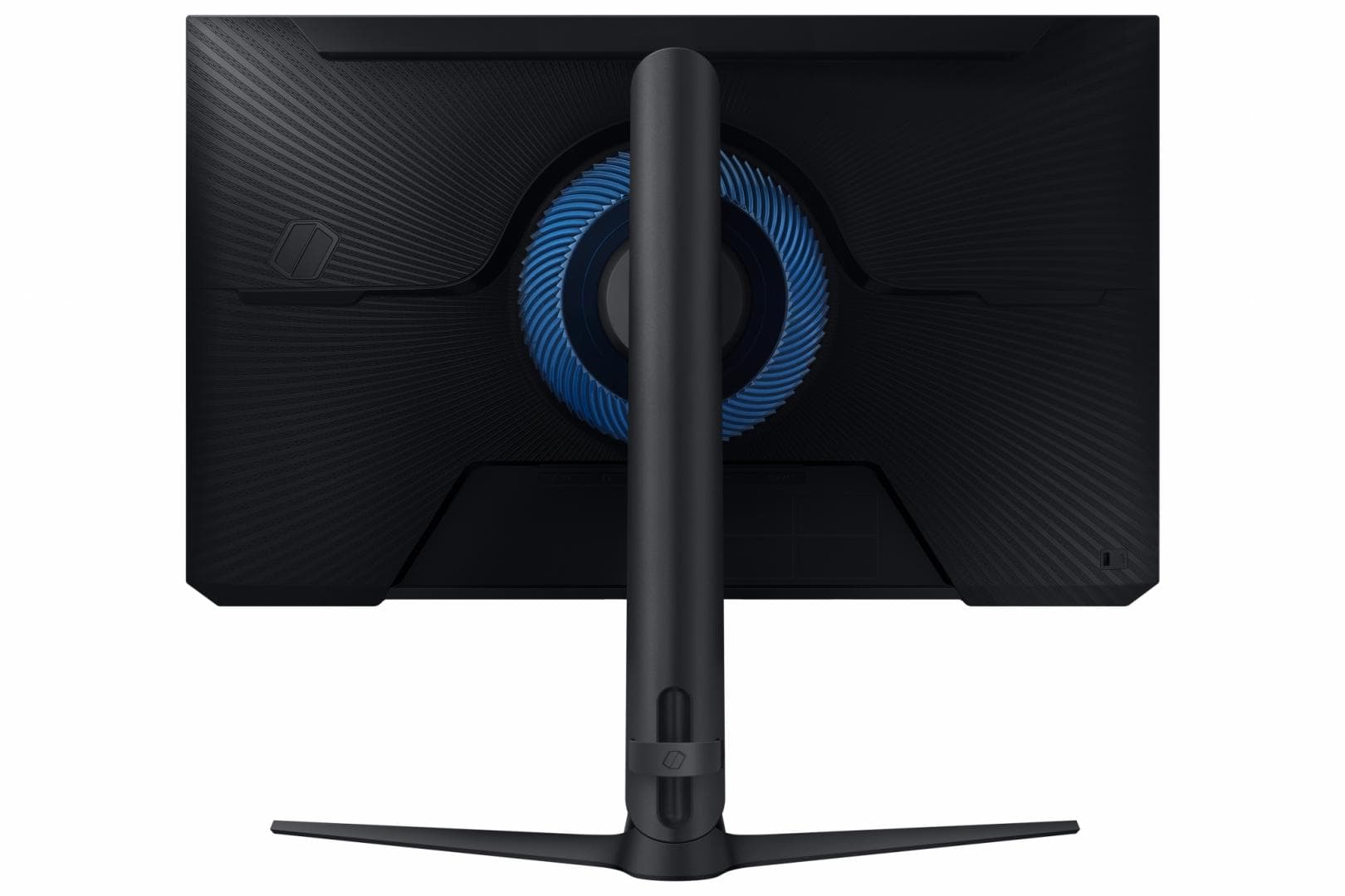 Monitor Samsung 24" LS24AG300NRXEN — miniatură