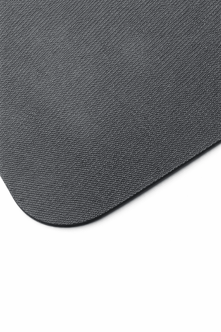Covoras printat 40x120 Poppy, cauciuc antialunecare
