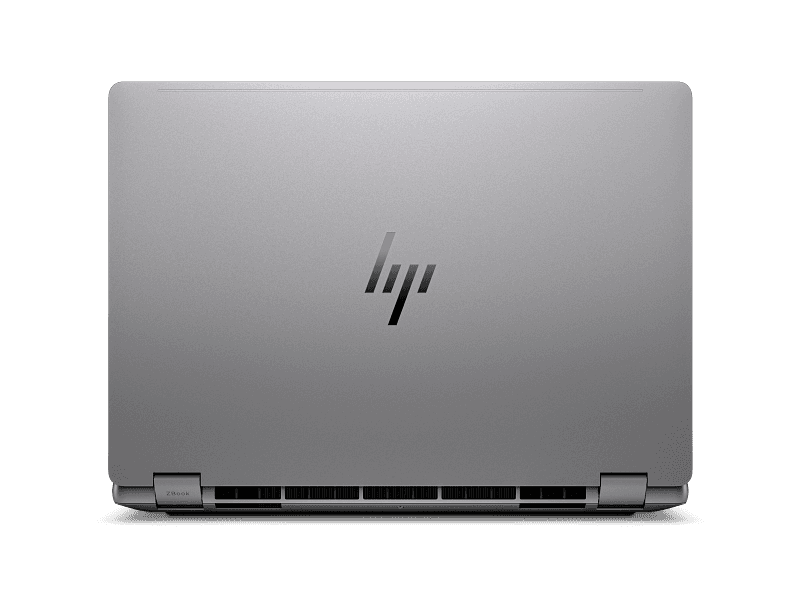 Laptop Statie de lucru HP ZBook Fury G1i, cu procesor Intel Core Ultra 7 265HX, 16'' IPS, 64 GB DDR5, 2 TB, NVIDIA GeForce RTX PRO 2000, 8GB GDDR7, Windows 11 Pro — miniatură