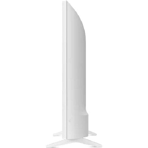 Televizor LG LED 32LQ63806LC.AEU, 80cm (32"), Smart TV FHD — miniatură