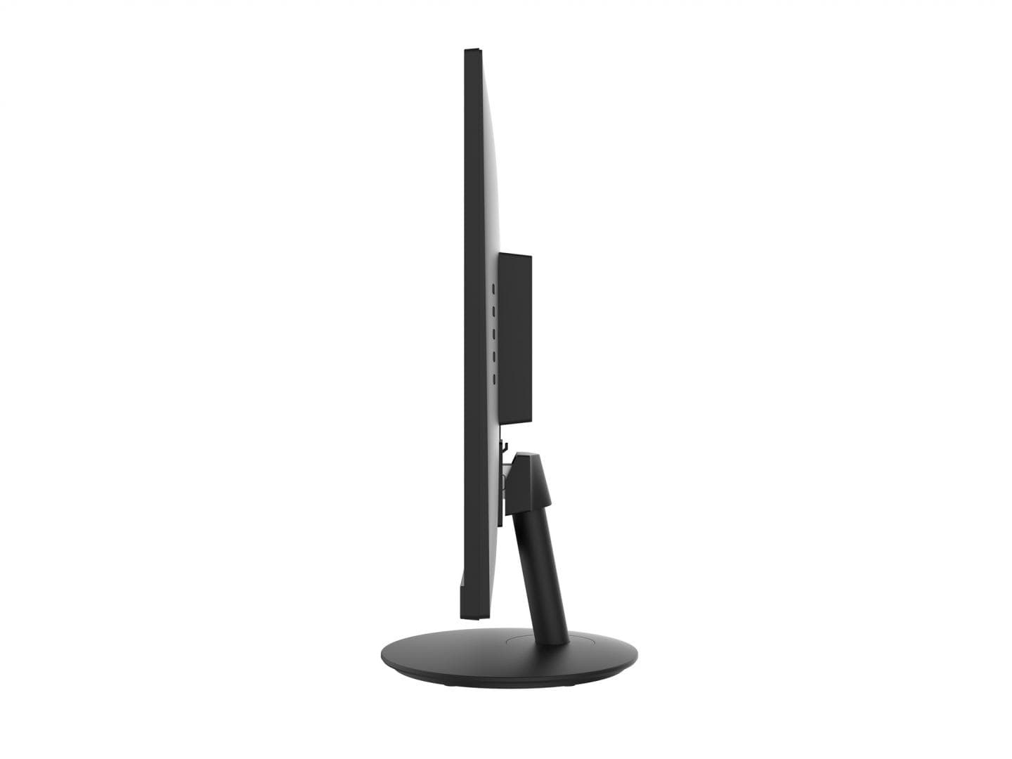 Monitor Consumer MSI PRO MP271A, 27", 1920 x 1080 pixeli, Black — miniatură