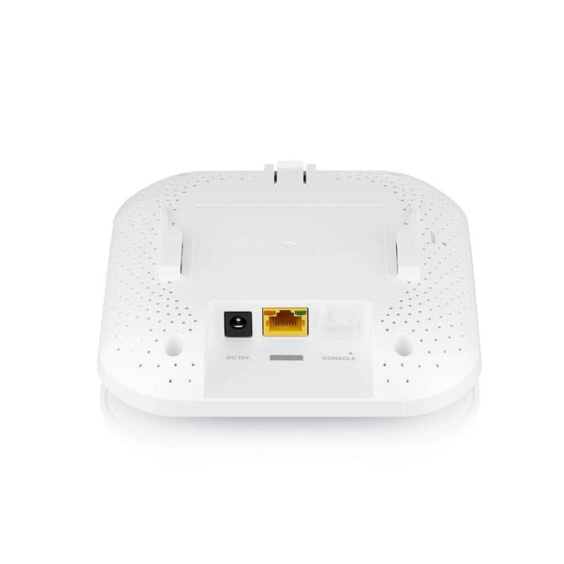 Access Point ZyXEL NWA50AX-Indoor, Dual-Band, Wi-Fi 6 — miniatură
