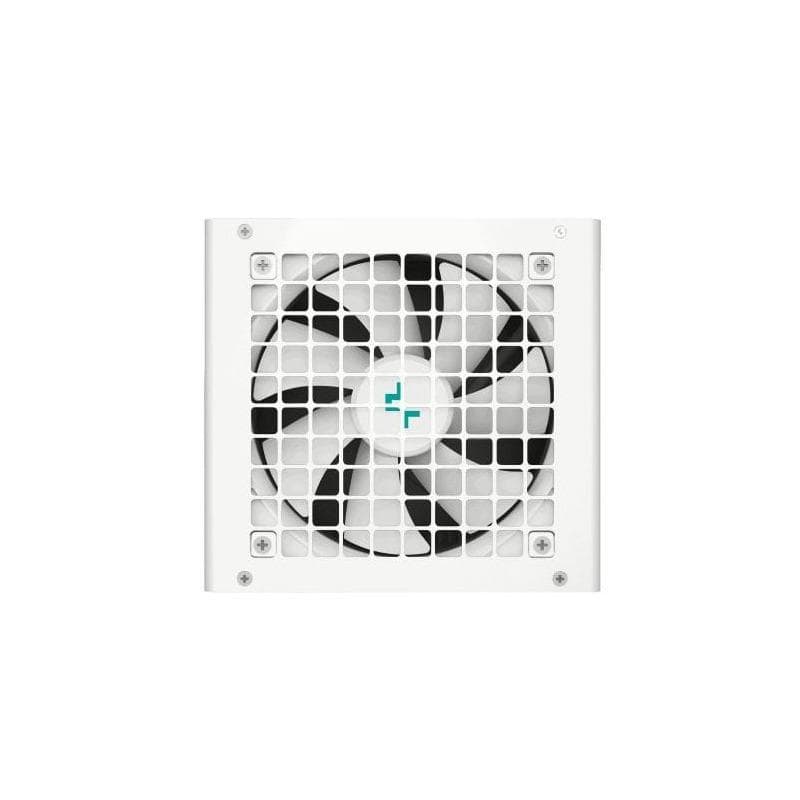 Sursa DEEPCOOL PN850M, 80 PLUS Gold, 850 W — miniatură