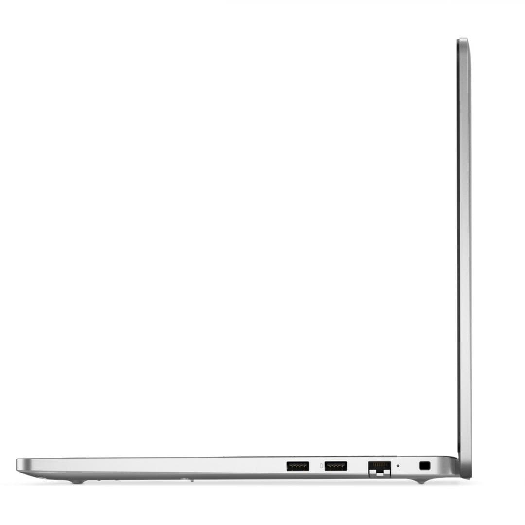 Laptop Business DELL Pro 16 PC16250, cu procesor Intel Core Ultra 7 255U, 16'' IPS, 32 GB DDR5, 1 TB, Intel Graphics, Linux — miniatură