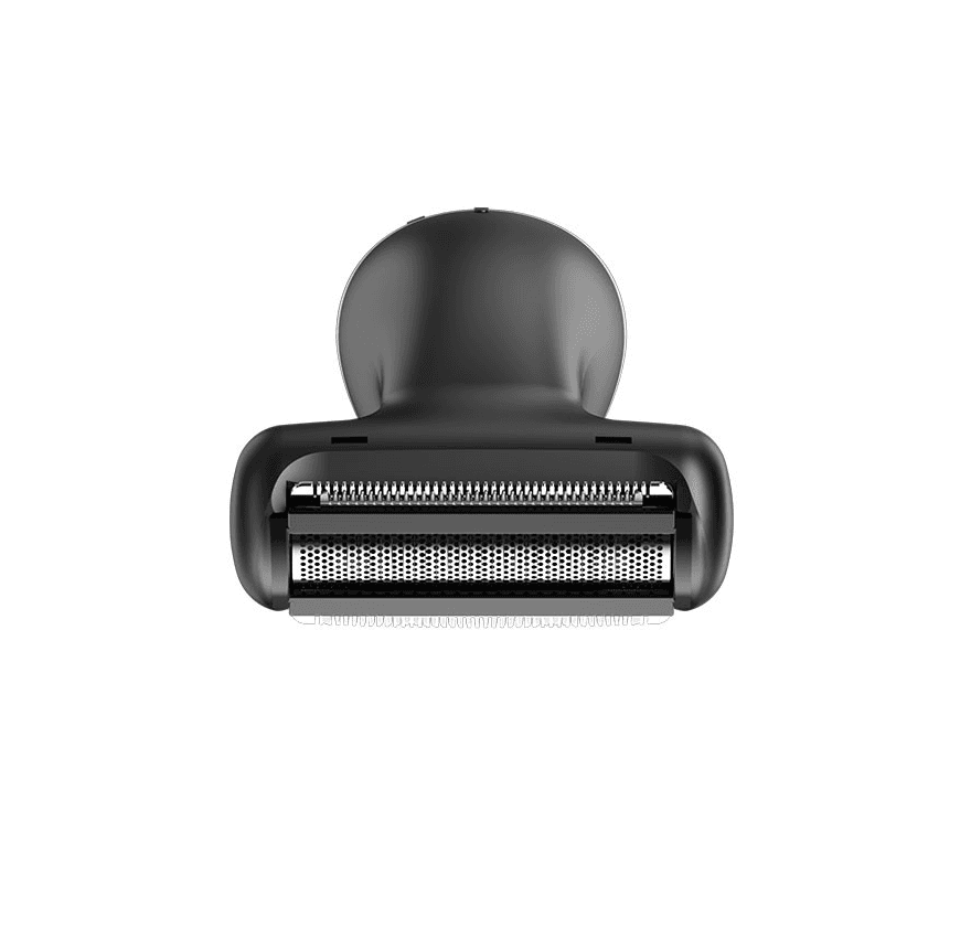 ENCHEN Trimmer A1 Black — miniatură