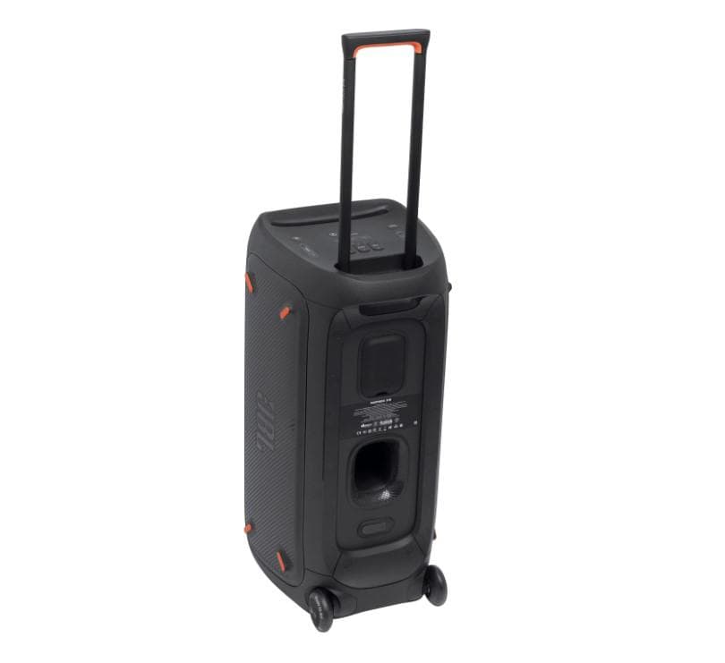 Jbl Party Box 310 Black — miniatură
