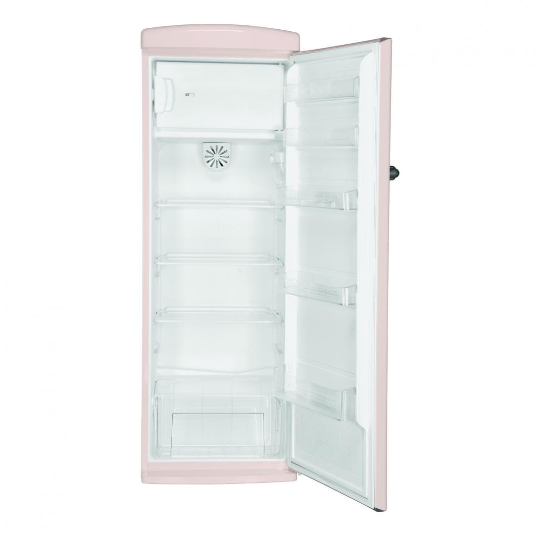 FRIGIDER CU O USA FRAM FSD-VRR315BGF+ — miniatură
