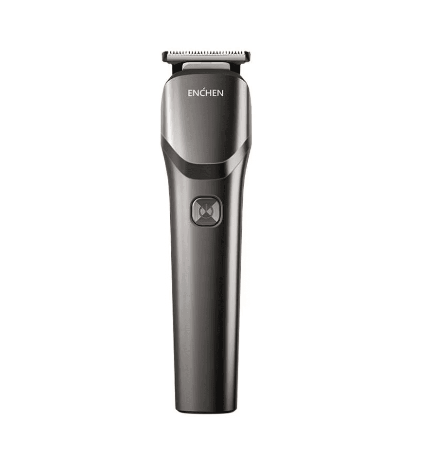 ENCHEN Modern Trimmer Beardo 2 — miniatură