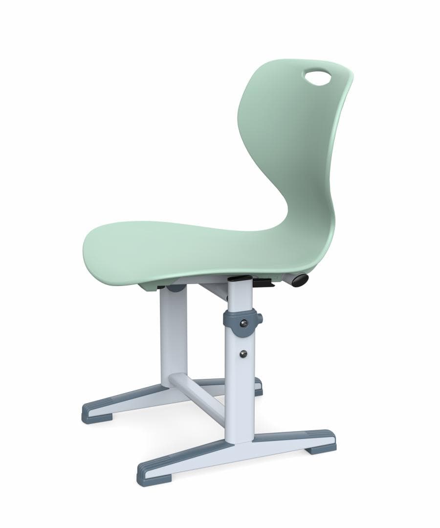 SCAUN ELEV Y09301 — miniatură