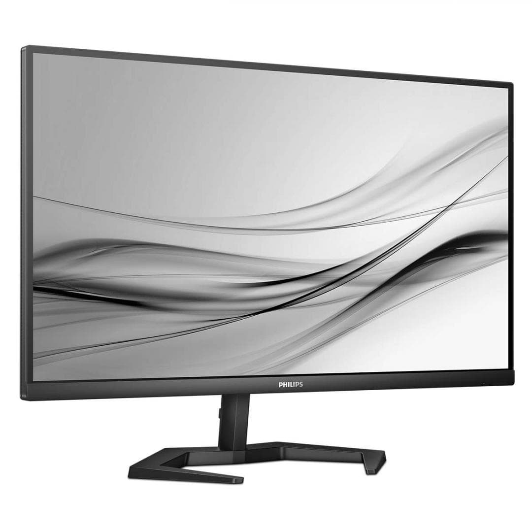 Monitor Consumer Philips 27M1N3200ZS/00, 27", 1920 x 1080 pixeli, Black — miniatură